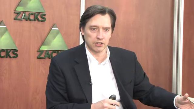 Dividend Attraction смотреть онлайн