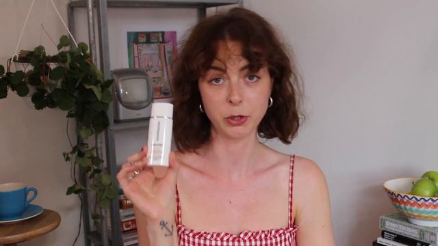 all the things i've bought in 2019 so far part 1 | beauty смотреть онлайн