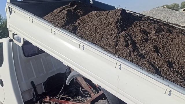 портер самосвал 0551010183 смотреть онлайн