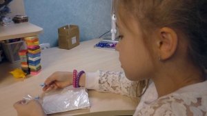 Распаковка посылок с Алиэкспресс для детей - Ника Лайк