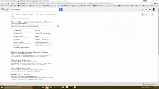 [vote] Minecraft Plugin For Vote Your Server