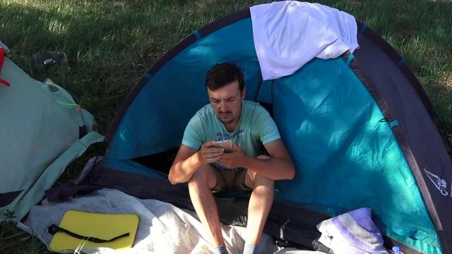 Дорога в Крым 2018 смотреть онлайн