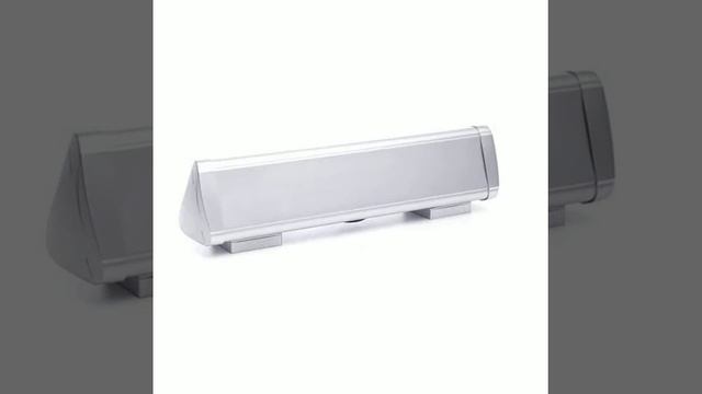 70304 - Блок розеток настольный, с выключателем, укомплектованный смотреть онлайн