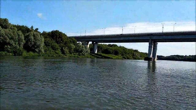 Воронеж-город куража! Девочка с Юга Другая жизнь смотреть онлайн