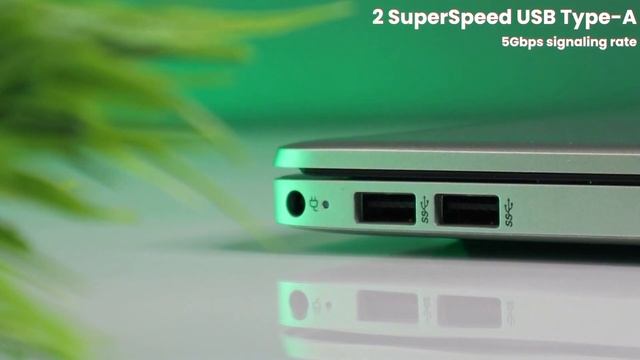 HP 15s Thin & Light Laptop Unboxing FQ5007TU | Intel i3 12th Gen Laptop Review with Gaming Test смотреть онлайн