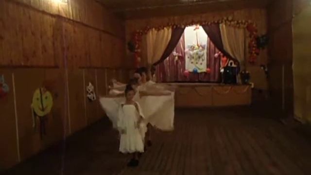 Соколята танец на встречу выпускников города Николаев с Зайчевское смотреть онлайн