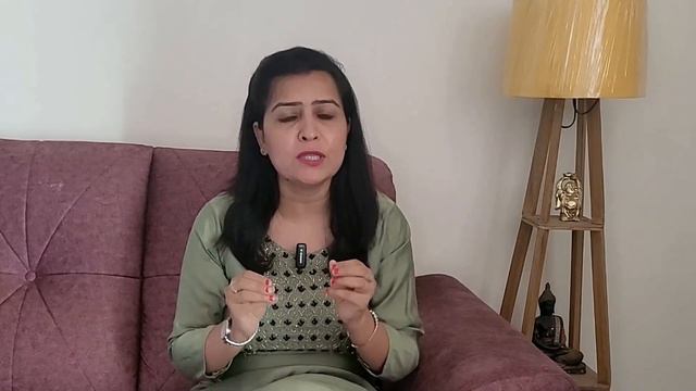 गर्मियों में बच्चों की मालिश के लिए कौन सा तेल बेस्ट है। Best Massage Oil for baby in summer смотреть онлайн