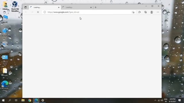 Speed Up Edge | Make it Load Faster | INCREASE DOWNLOADING SPEED of EDGE (2021) смотреть онлайн