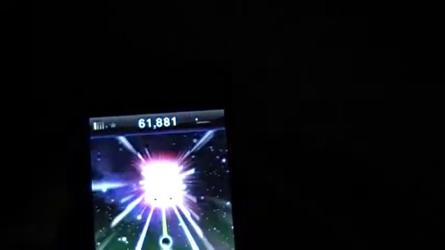 Tap Tap Revenge 2 Gameplay (with commentary) | GamersCast смотреть онлайн