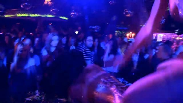 Soho Rooms - Старый новый год смотреть онлайн