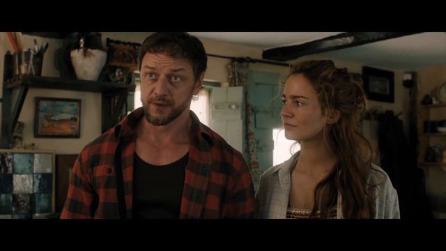 Speak No Evil смотреть онлайн