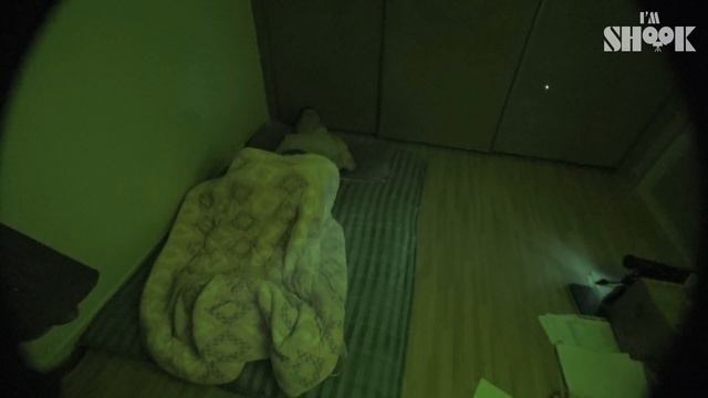 29 Years of Living with Swollen Body смотреть онлайн