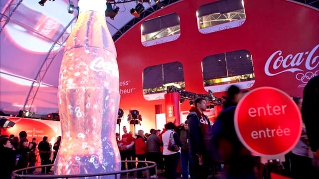 Мероприятия для привлечения клиентов смотреть онлайн