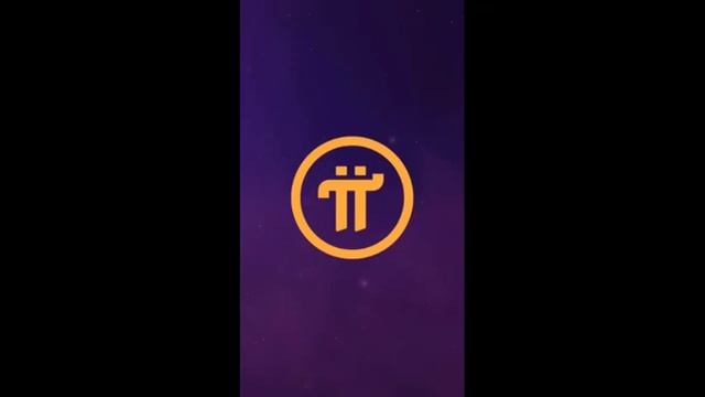 Pi Network – Как пройти KYC смотреть онлайн