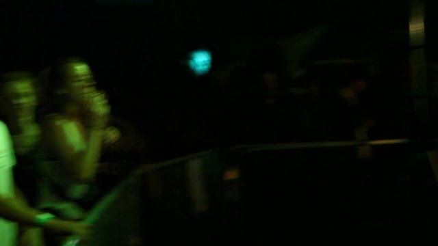 Moa anbessa Dub camp part 1 - Outernationnal arena - 4/07/2014 смотреть онлайн