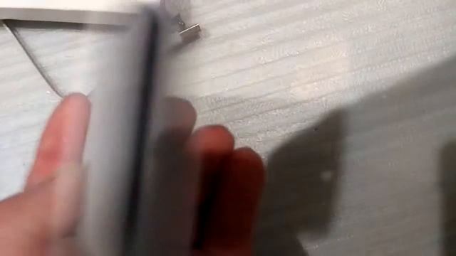 Power Bank Xiaomi 10000 mAh смотреть онлайн