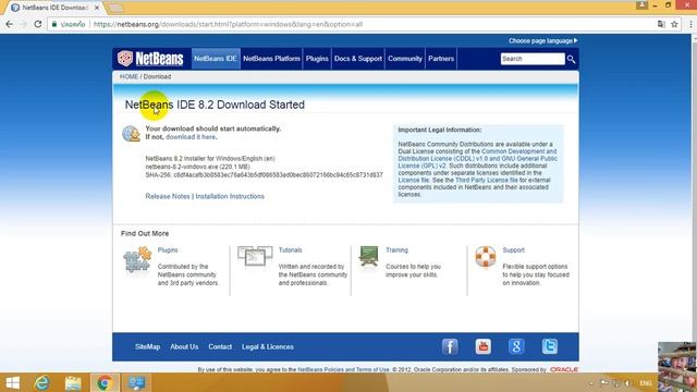 java & mysql & iReport (Income Expense Program) EP1 смотреть онлайн