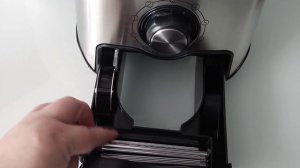 Кухонный комбайн Oberhof Schwung C-30 10 в 1