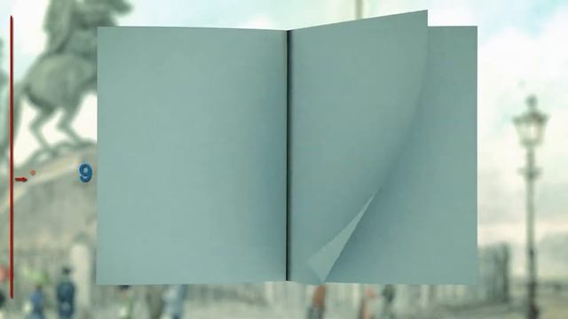 Лучший архивист 2018 ЦГИА смотреть онлайн