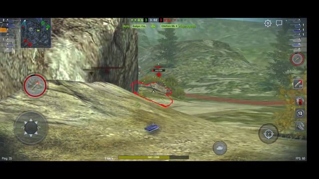 14 июня 2023 г. смотреть онлайн