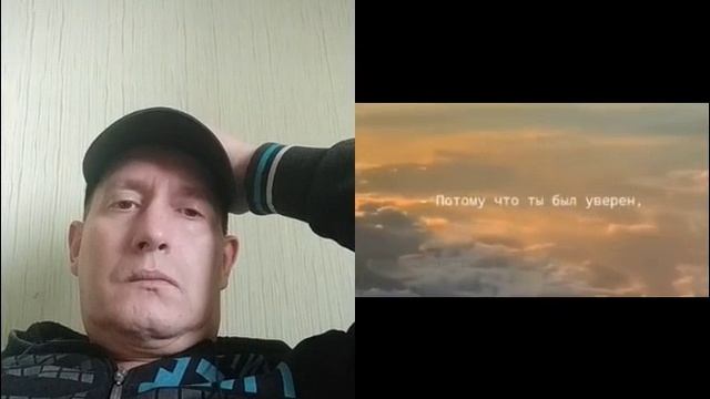 О маме смотреть онлайн