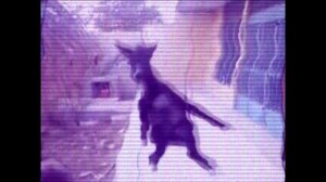 Мой гора любимый родина Кавказ (Phonk remix)