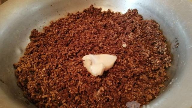 Книга рецептов