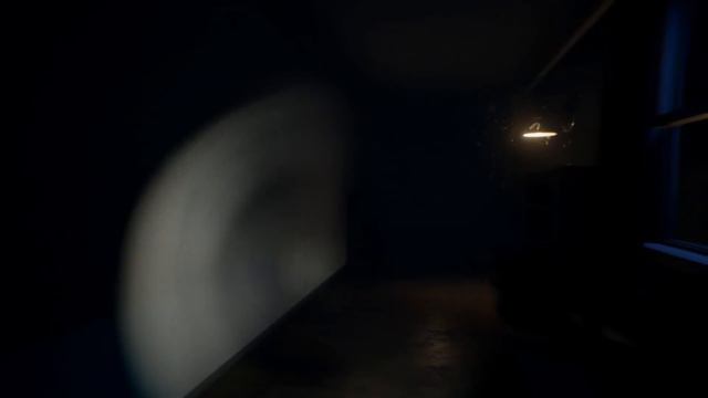 FNAF... В ЧЕМ ТВОЯ ПРОБЛЕМА?!?! [В ПОИСКАХ ФНАФЦА]