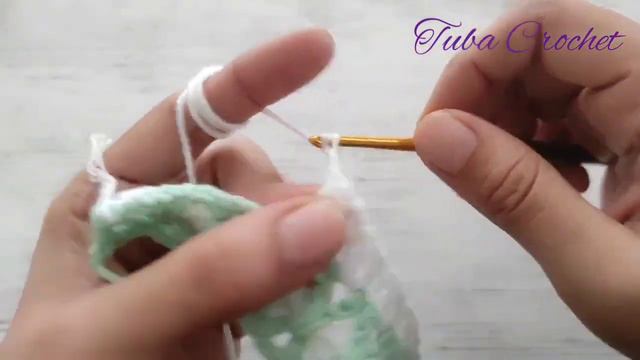 Super Easy crochet baby blanket pattern for beginners ~ Trends Crochet Blanket Knitting Pattern смотреть онлайн