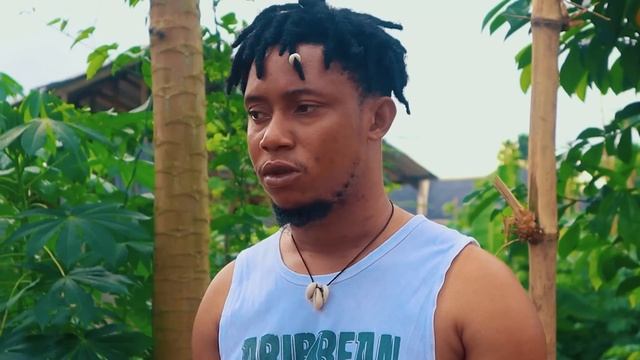 ABOBI - JAGABAN SQUAD "Episode 1" (THE CRIME) смотреть онлайн