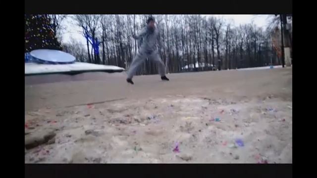 Flame режиссерская версия смотреть онлайн