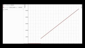 КАК ПЕРЕМАНИТЬ ЛЮБОГО ЛОРДА + ЧИТЕРНАЯ ФИШКА\/ Гайды по mount and blade 2 bannerlord
