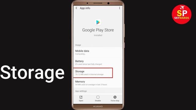 How To Fix Can't Install Dream League Soccer 2021 Error On Google Play Store Android & Ios Mobile смотреть онлайн