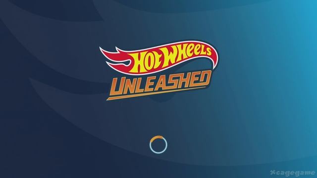 Hot Wheels Unleashed Gameplay Walkthrough Part 2 [4K ] смотреть онлайн