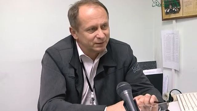 Энергосбережение на ЧАЭС смотреть онлайн