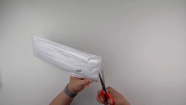 Diamond Painting - Unboxing | FG Normal смотреть онлайн