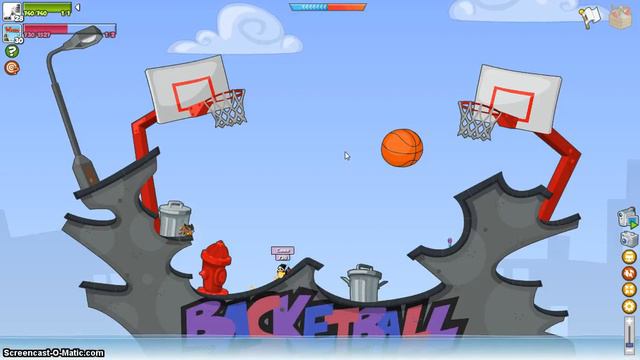 Святая во всей красе смотреть онлайн