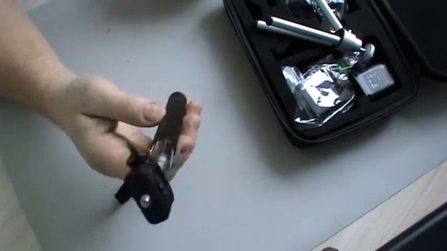 Аксессуары для камеры SJCAM 4000 WI FI с Алиэкспресс смотреть онлайн