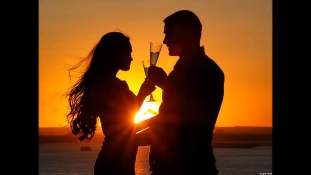 Video-project ''Besame Mucho'' Consuelo Velázquez ; Слайд-Шоу ''Бесаме Мучо'' К.Веласкес