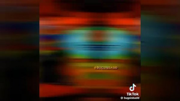 upload_2024_09_07_18_02_02_322