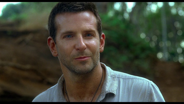 Алоха (2015) Трейлер смотреть онлайн