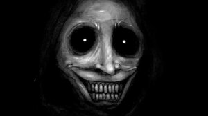 Жуткий взлом канала карусель(перезалив,есть скримеры)