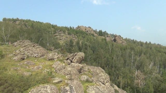 Банное летом смотреть онлайн