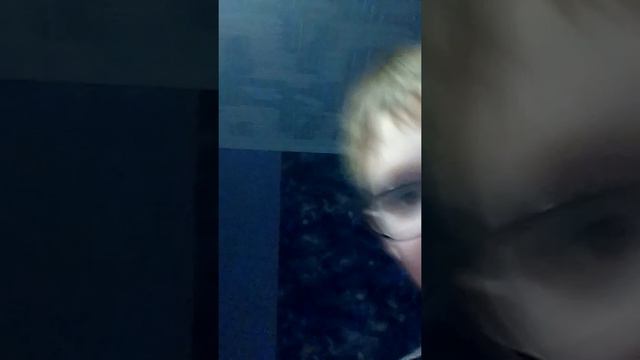 Аккорды на акустической гитаре смотреть онлайн