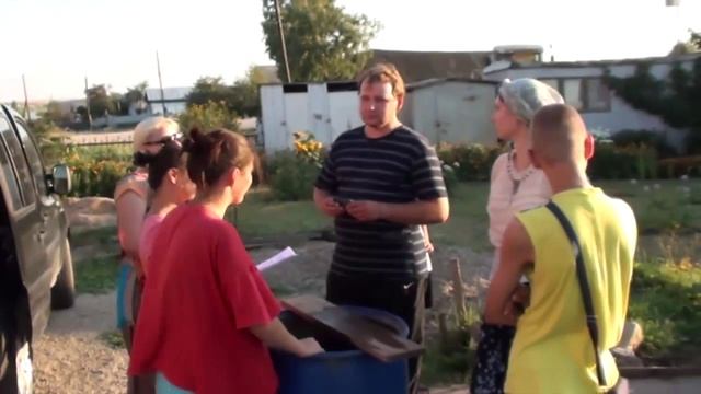 Татарстан 2012 смотреть онлайн