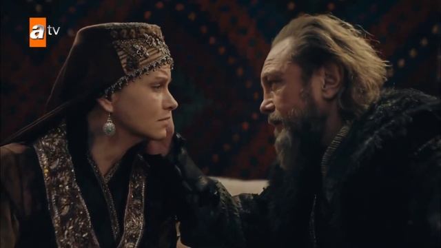 УСМОН | 4.КИСМ смотреть онлайн