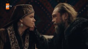 УСМОН | 4.КИСМ