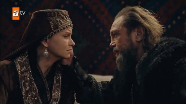 УСМОН | 4.КИСМ