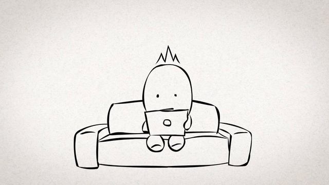 Пять вопросов перед открытием счета