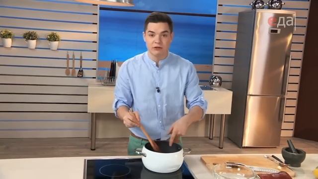 Овощное рагу с говядиной смотреть онлайн